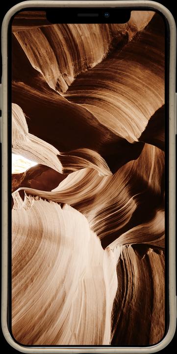 Sahara Sand