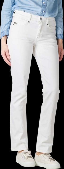 Actual product image G-Star 10013170 (W31/L32)