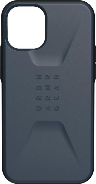 Produktbild UAG Civilian Case (Apple iPhone 12 mini)