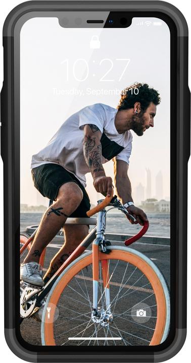 Produktbild UAG Civilian Case (Apple iPhone 12 mini)