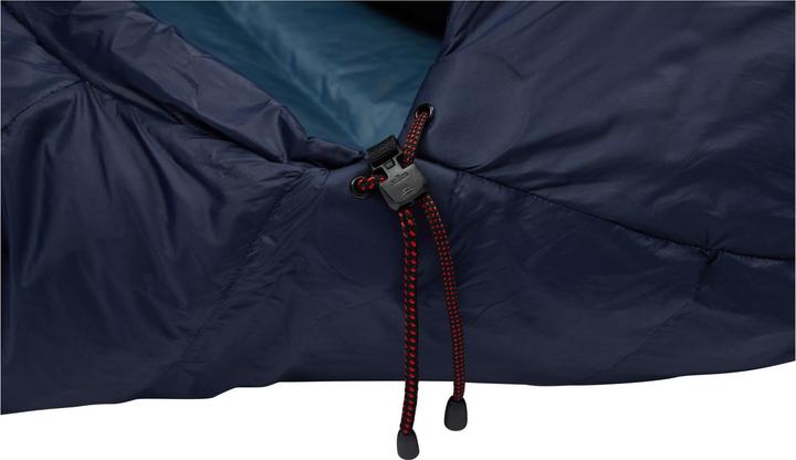 Actual product image Stoic NijakSt. 3°C (S) (195 cm)