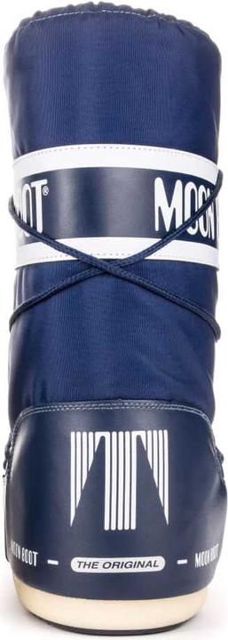 Actual product image Moon Boot Classic Icon (25)