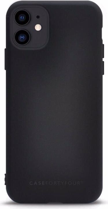 Image du produit Case FortyFour No.1 (Apple iPhone 12 mini)