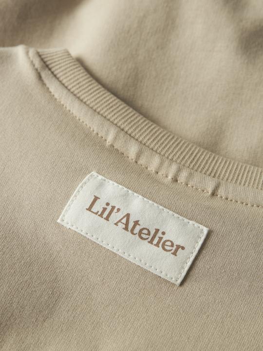 Immagine prodotto Name it Bio-Baumwoll Sweatshirt (92)