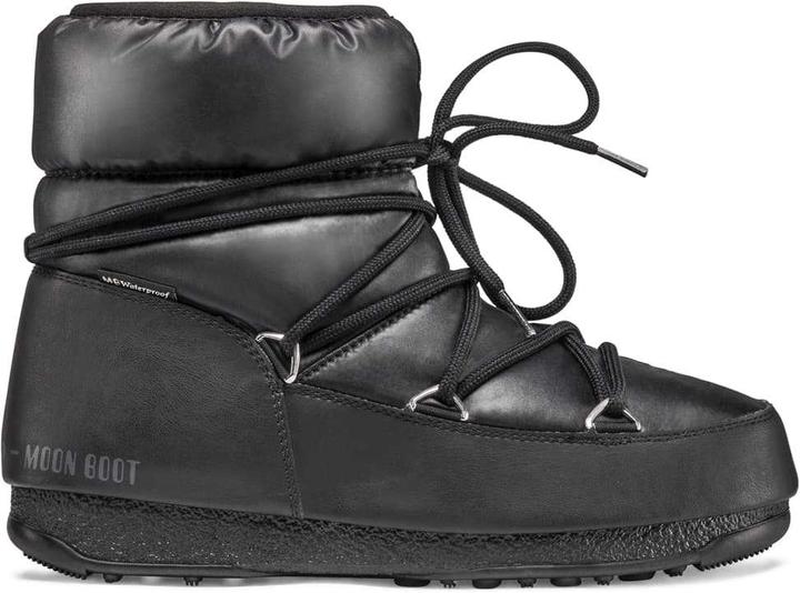 Immagine prodotto Moon Boot Protecht (39)