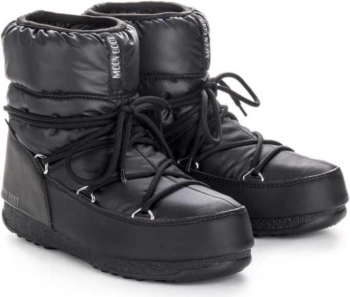 Immagine prodotto Moon Boot Protecht (39)