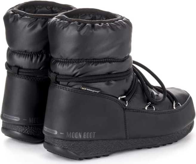 Immagine prodotto Moon Boot Protecht (39)