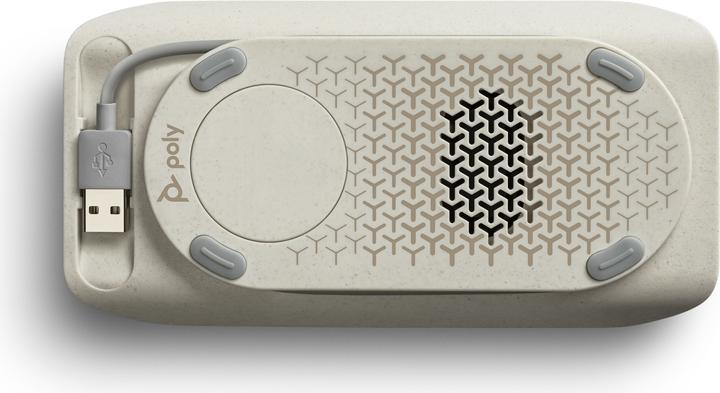 Image du produit Poly Sync 20+ MS