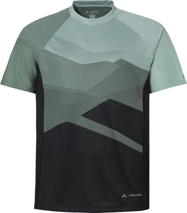 Vaude Moab T-Shirt VI