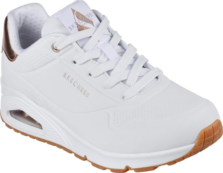 Immagine prodotto Skechers Uno (38)