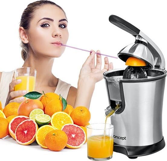Immagine prodotto Concept CE-3520 (Spina UE)