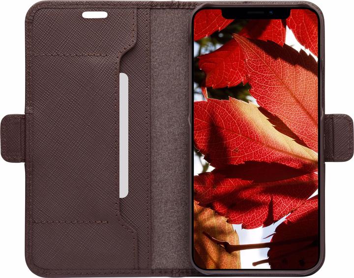 Actual product image dbramante1928 Milano (Apple iPhone 12, Realme 12 Pro+)