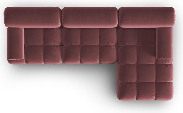 Produktbild Maison Heritage Gerda (Ecksofa, Modular Sofa)