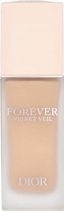 Actual product image Dior Forever (Beige)