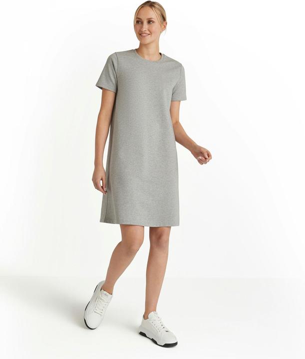 Actual product image Falke BA Light Sweat Dress w (M)