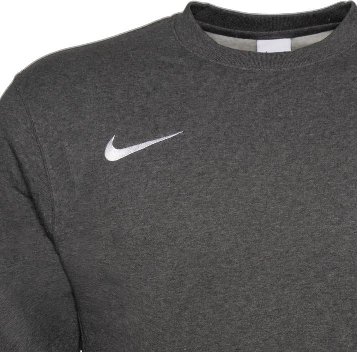 Immagine prodotto Nike Felpa In Pile Park 20 (XXL)