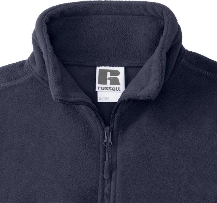 Actual product image Russell UTBC1438 P (L)