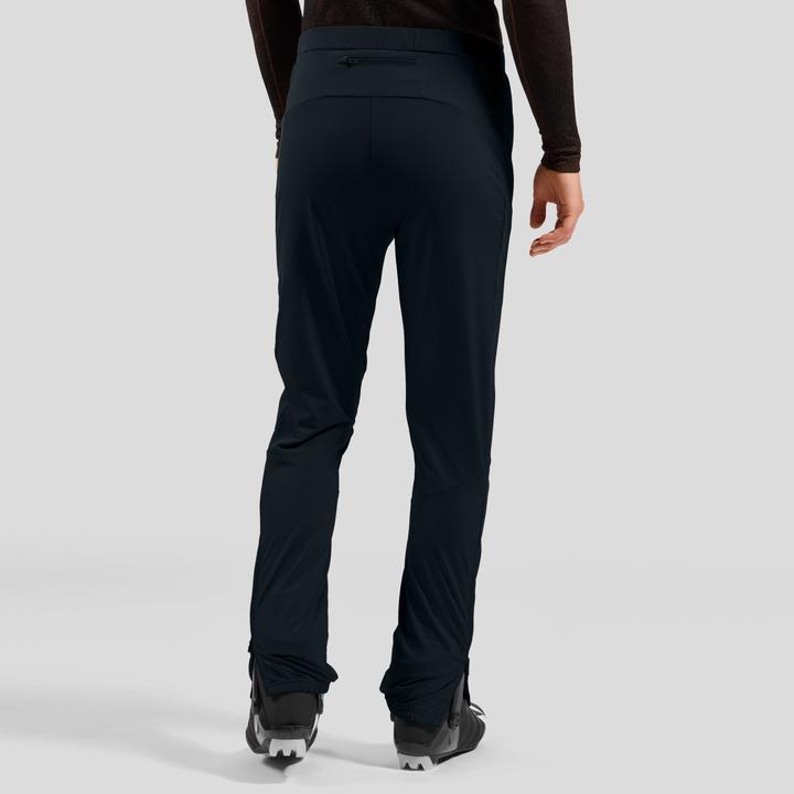 Actual product image Odlo Brensholmen (XXL)