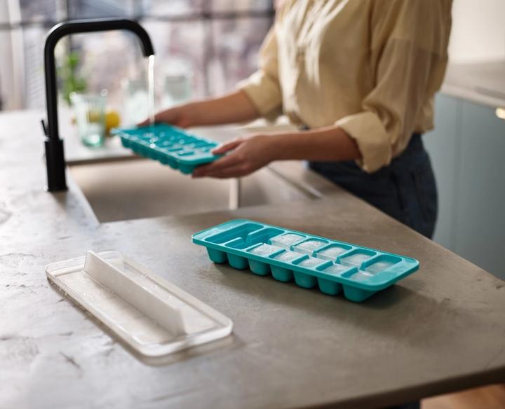 Produktbild Joseph Joseph Flow Easy-fill