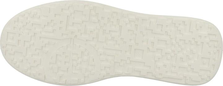 Image du produit Tamaris Baskets (41)