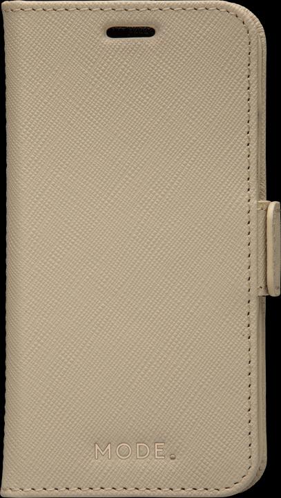Image du produit dbramante1928 New York (Apple iPhone 12 mini)