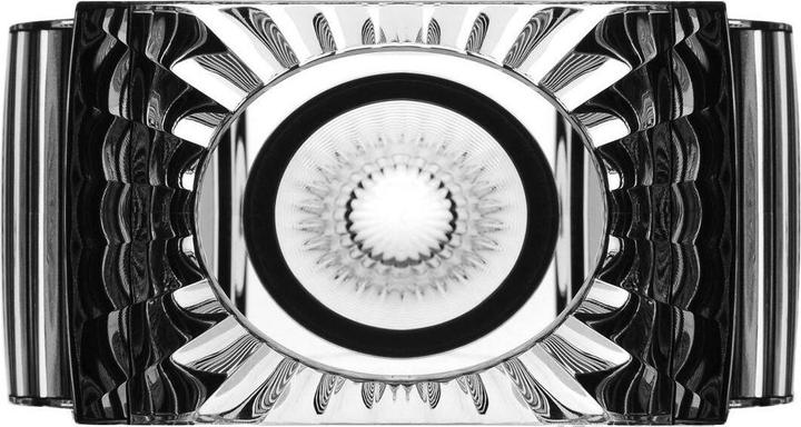 Immagine prodotto Kartell intavola I Shine (1 x)
