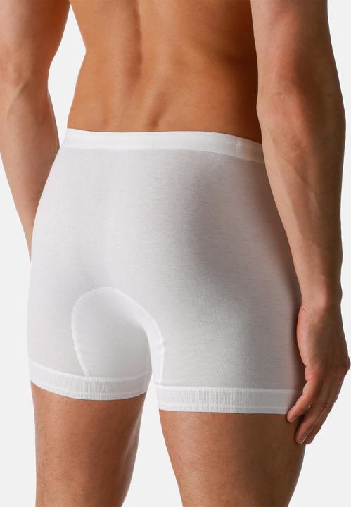 Immagine prodotto Mey Noblesse (XL, Confezione singola)