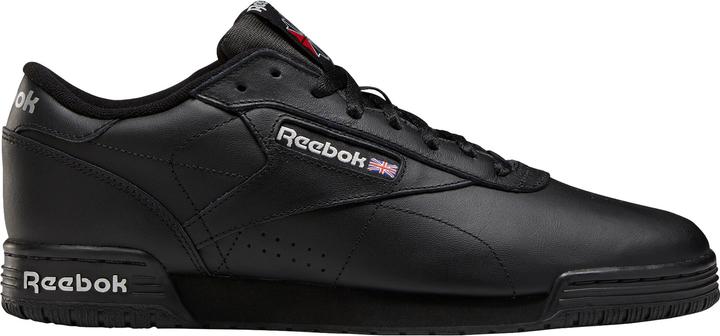 Produktbild Reebok Ex-O-Fit Clean Logo Int - 61049 (37.5)