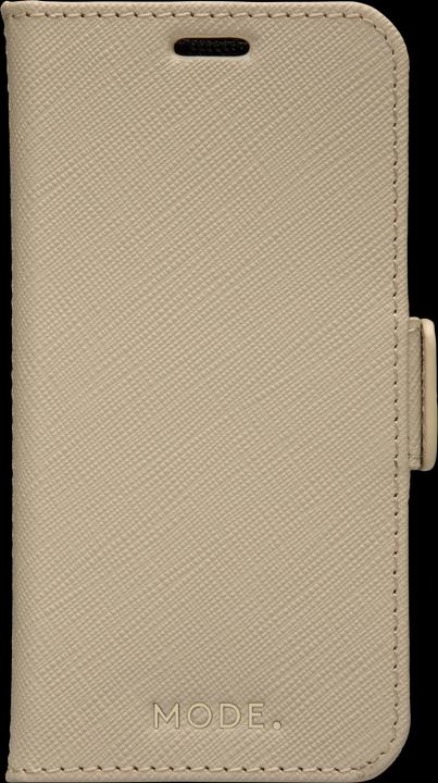 Actual product image dbramante1928 Milano (Apple iPhone 12 mini)