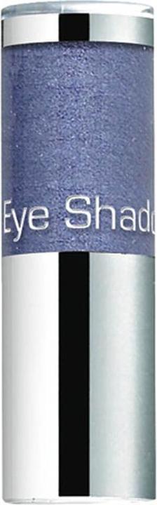 Image du produit Artdeco Eye Designer (72 bleu pigeon)