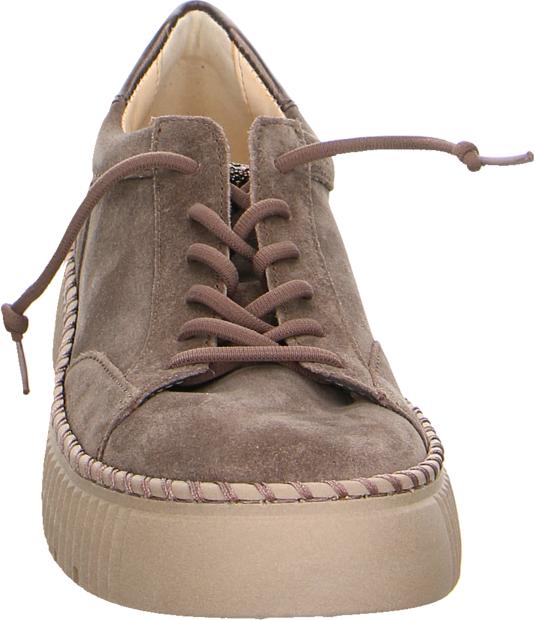 Produktbild Gabor Sneaker (42)