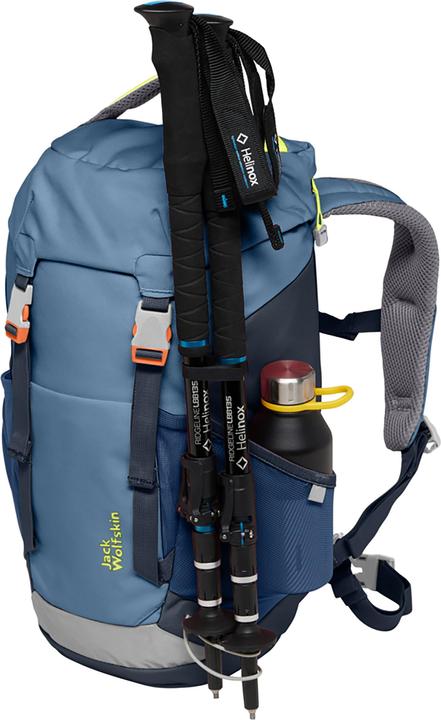 Immagine prodotto Jack Wolfskin Waldspieler 20 (20 l)
