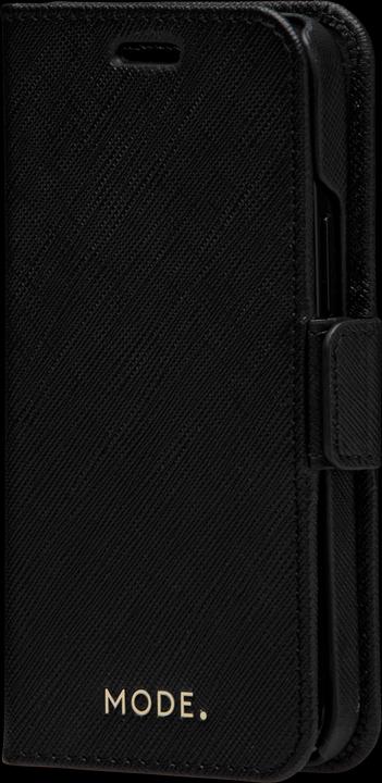 Image du produit dbramante1928 New York (Apple iPhone 12 Pro Max)
