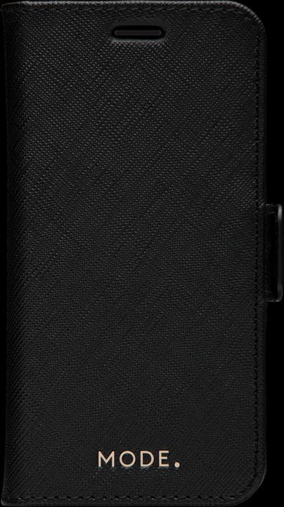 Image du produit dbramante1928 New York (Apple iPhone 12 Pro Max)