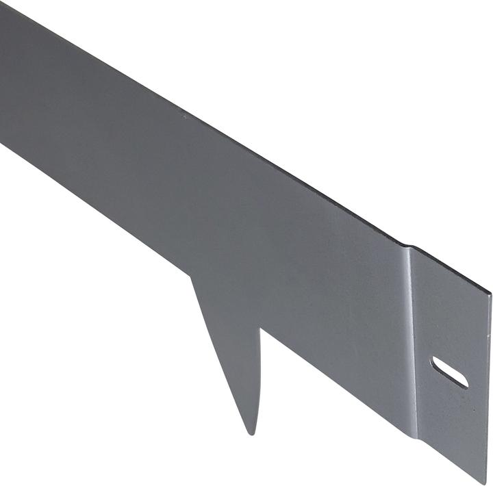Immagine prodotto Bellissa Spina (103 cm)