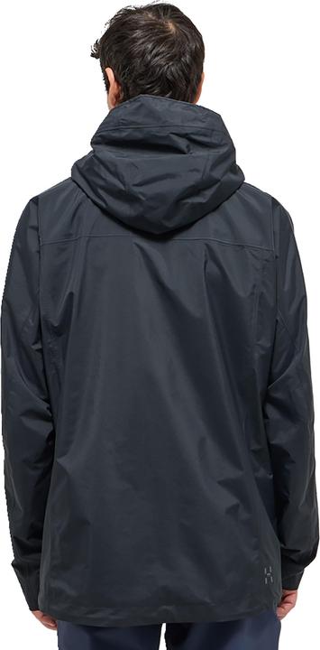 Immagine prodotto Haglöfs Astral GTX II Jacket (L)