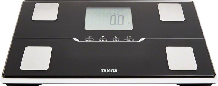 Immagine prodotto Tanita BC-401 (150 kg)
