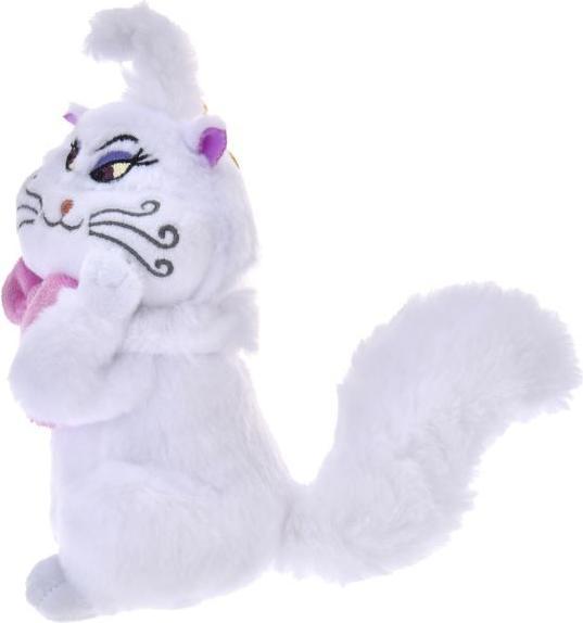 Actual product image Disney PomPom Cinderella II Dreams Come True WISHING YOU A LOVELY DAY