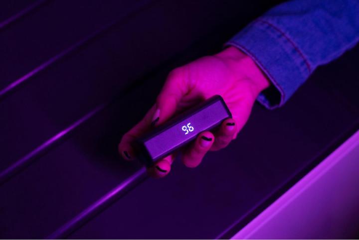 Produktbild Boompods Powerboom 5000mAh PD20W (5000 mAh, 18 W)