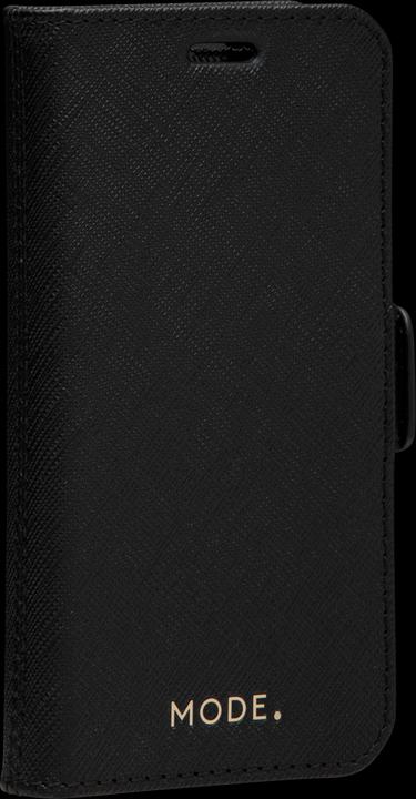 Image du produit dbramante1928 New York (Apple iPhone 12 Pro Max)