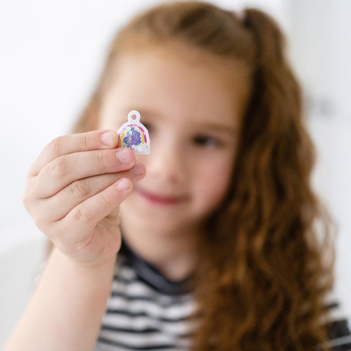 Produktbild Totum My Little Pony - Machen Sie Ihre eigenen Armbänder