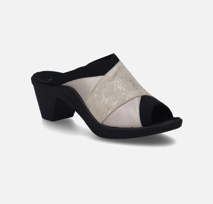 Actual product image Josef Seibel 40668-575 (41)