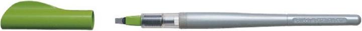 Actual product image Pilot Parallel Pen 3.8 (Multicoloured, 1 x)