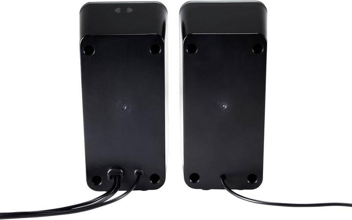 Produktbild Renkforce RF-4325182