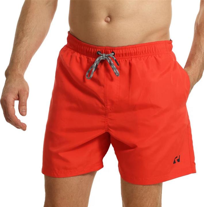 Produktbild Ript Essentials Kurze Hose (XXL)