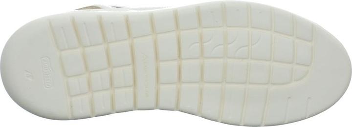 Actual product image Ambitious H o v e r (41)