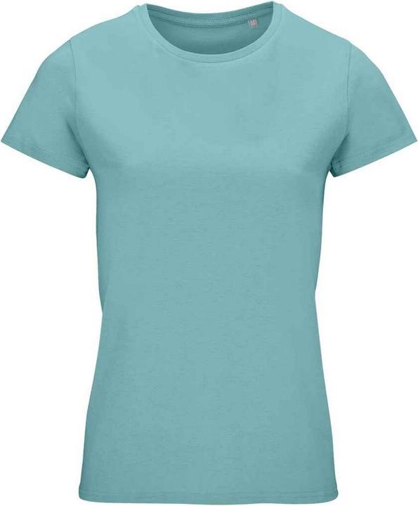 Immagine prodotto Sols Crusader Maglietta Donna (M)