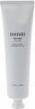 Actual product image Meraki Calm cedar (Foot deodorant & powder, 100 ml)