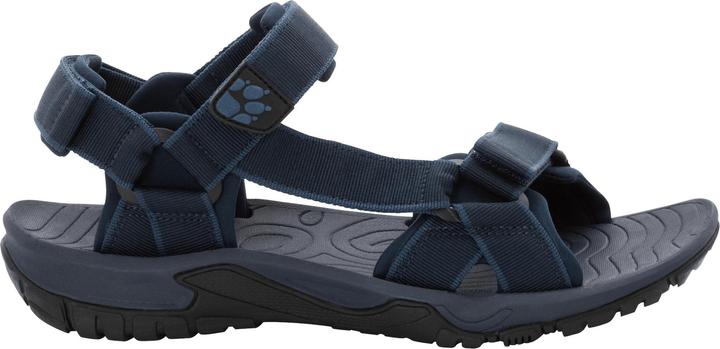Produktbild Jack Wolfskin Sandalen (42)