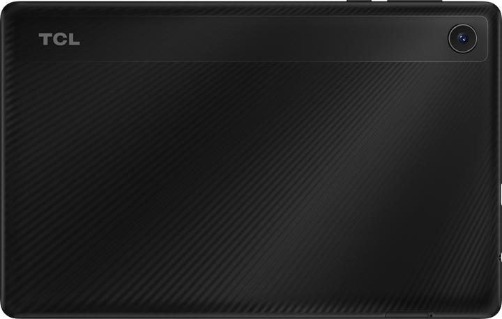 Produktbild TCL TAB 8 4G (8", 32 GB, Prime Black)